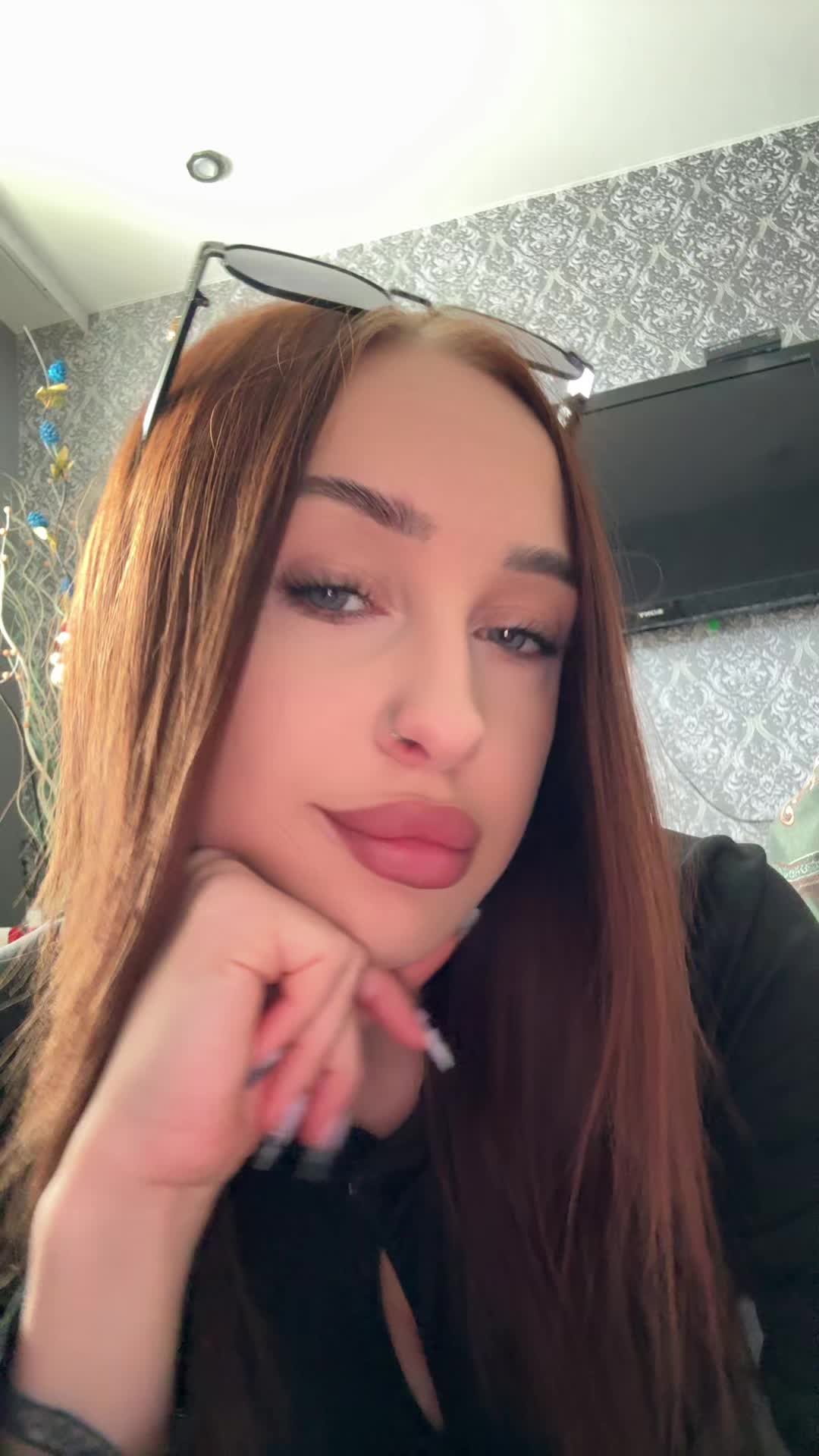 @⚜️