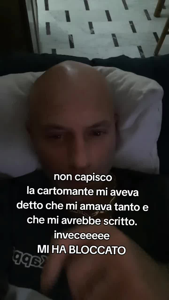 @GiùC.85🦁