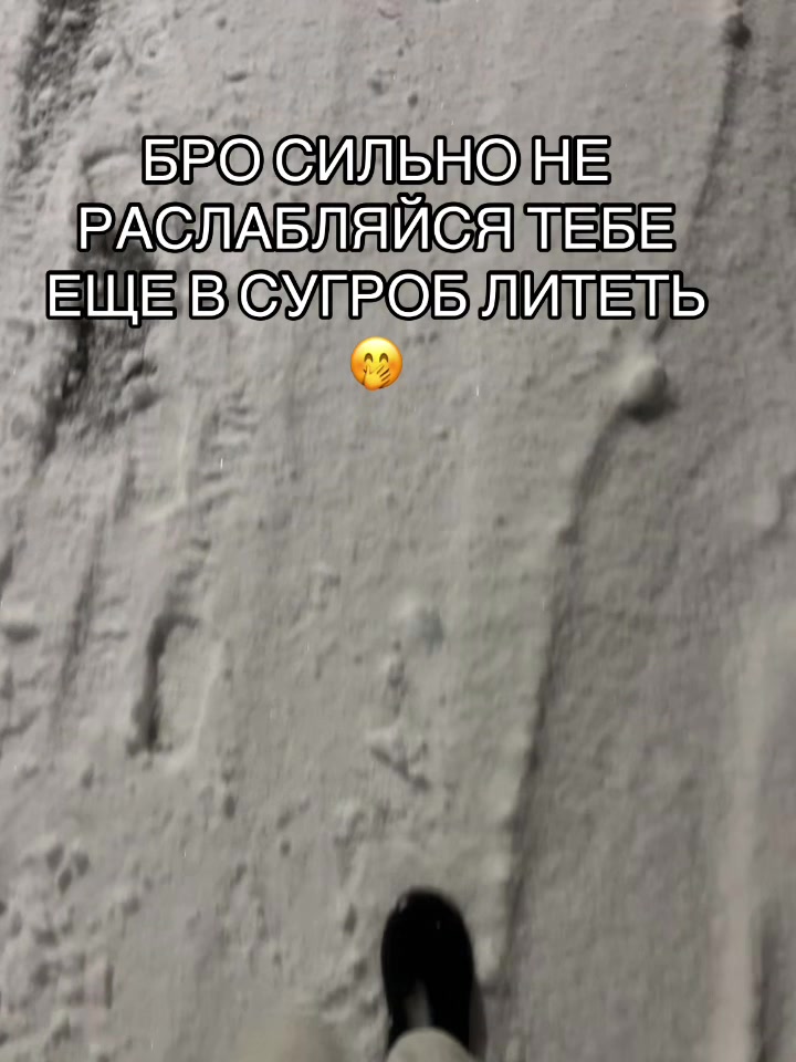 @𝑬𝒔𝒆𝒏𝒊𝒊𝒂𝒂🙇🏽&zwj;♀️