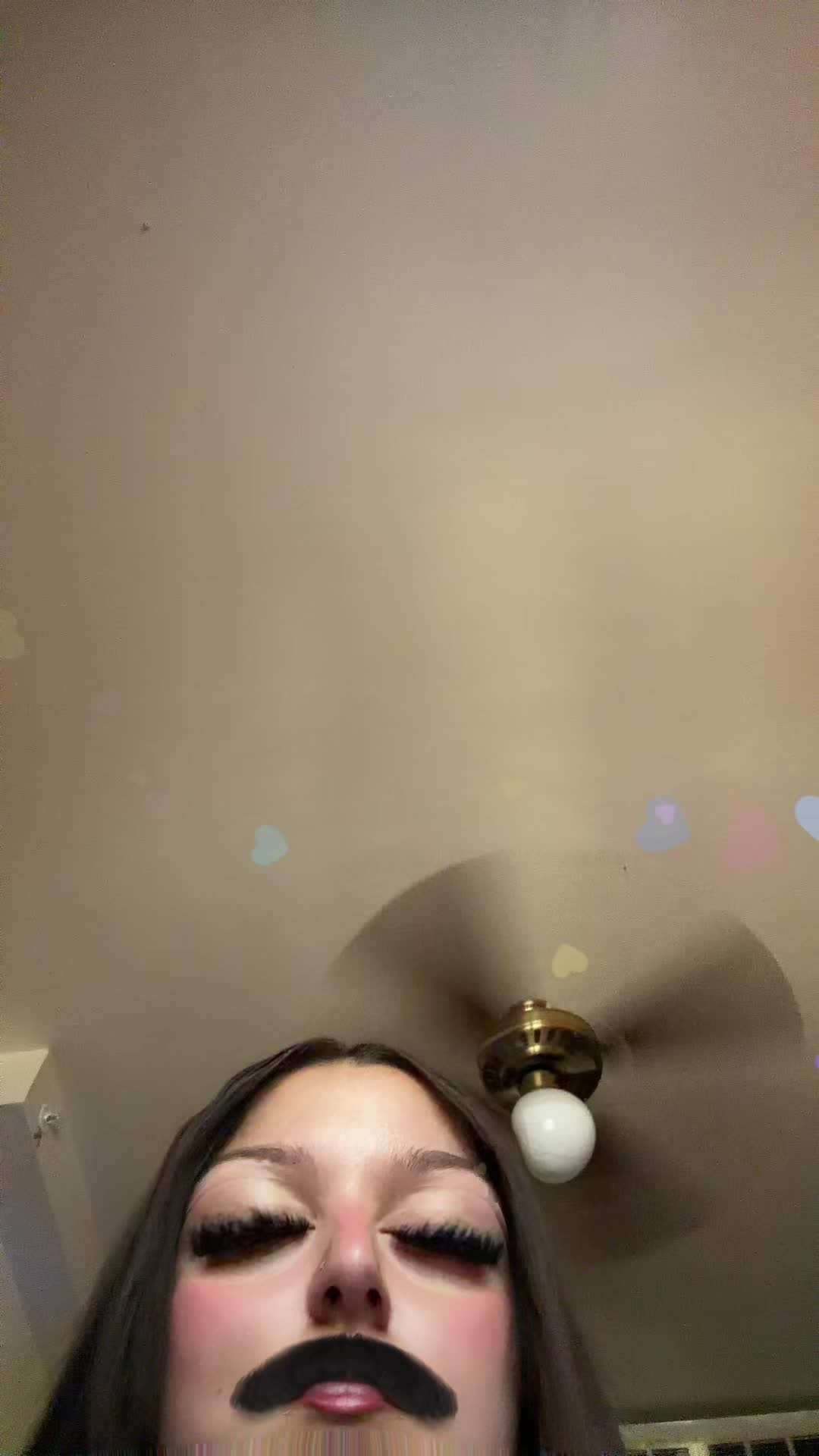 @sariahfuckingflowers