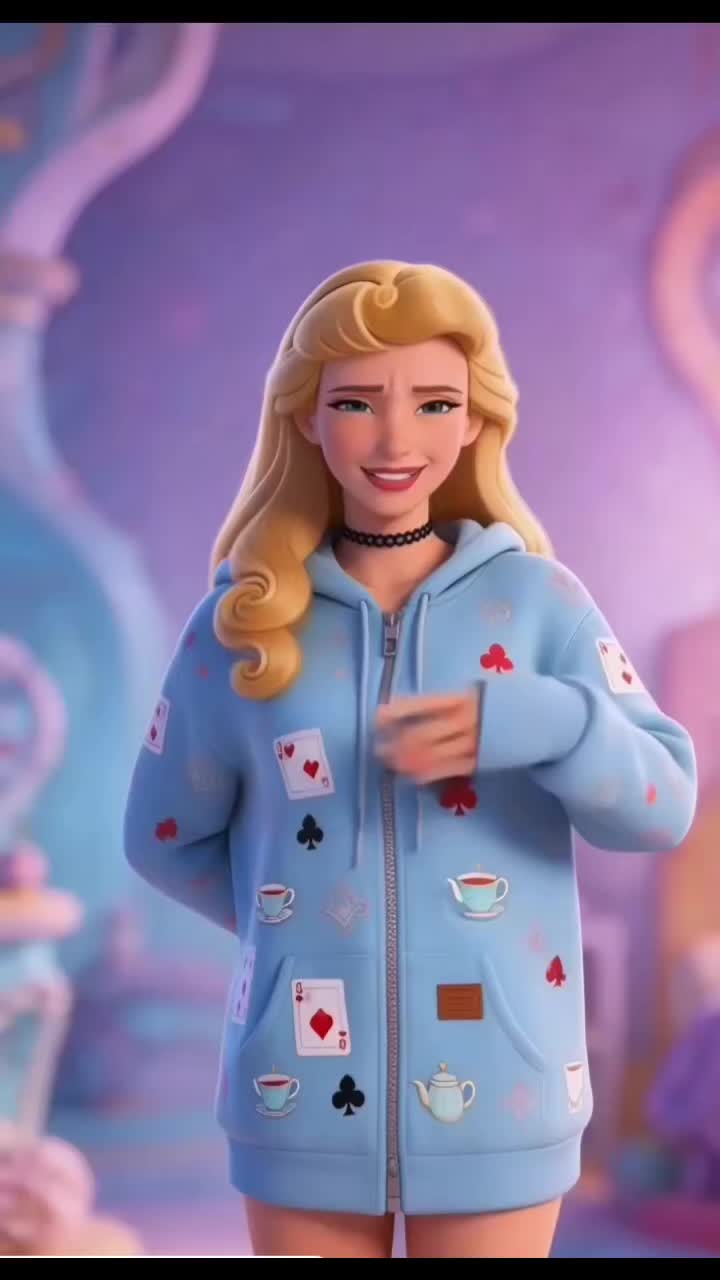 @topanimation