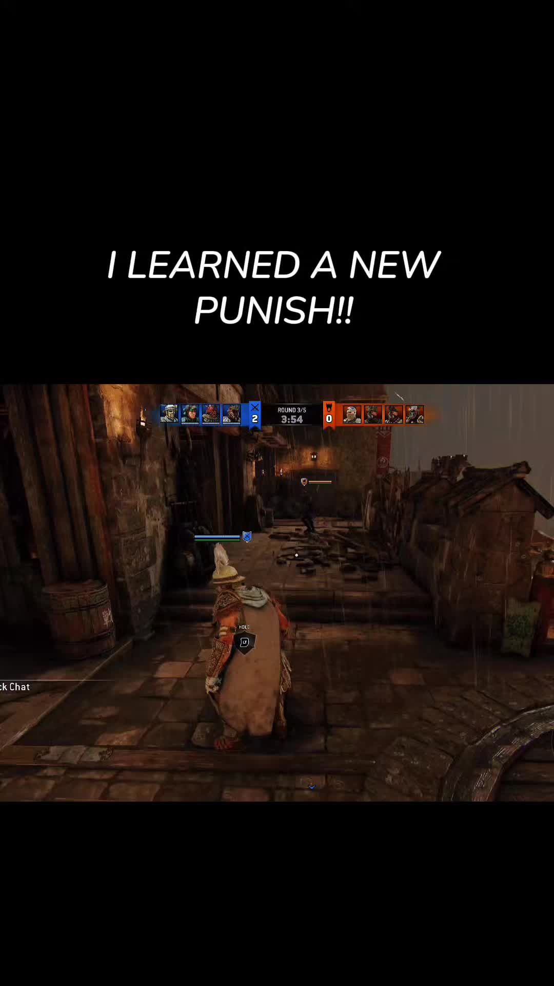 @TC