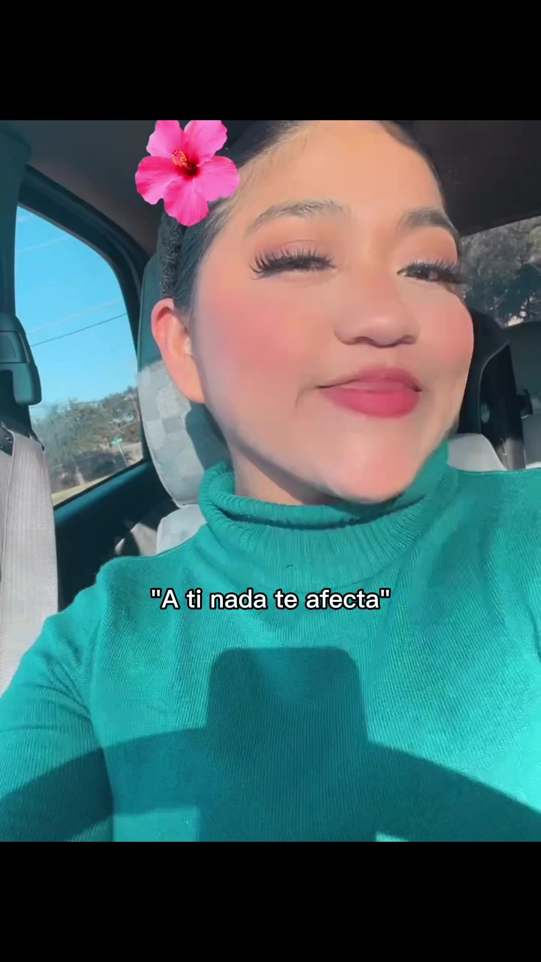 @MElyzza_1