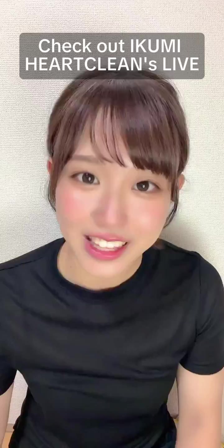 @🧤YOSHI🧤HEARTCLEAN