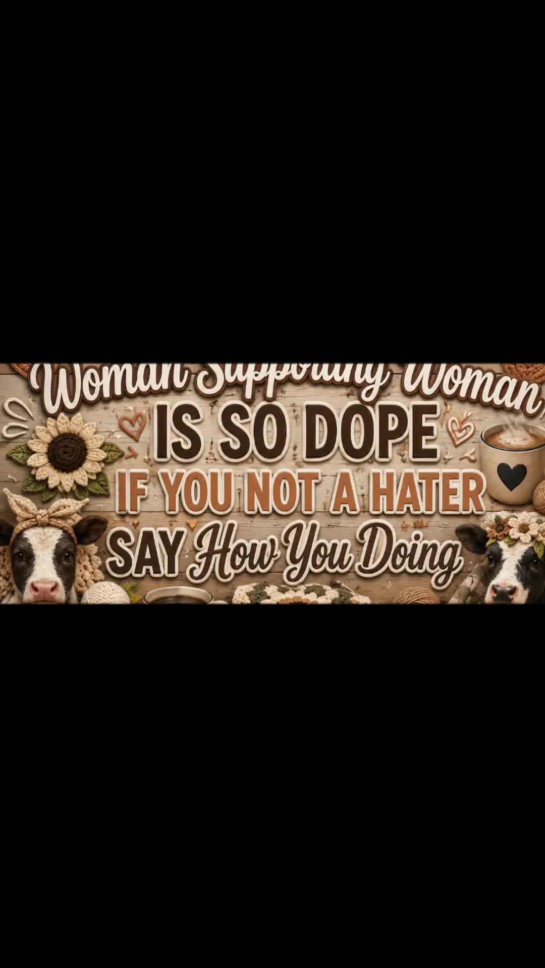 @Cozy Mama Creates