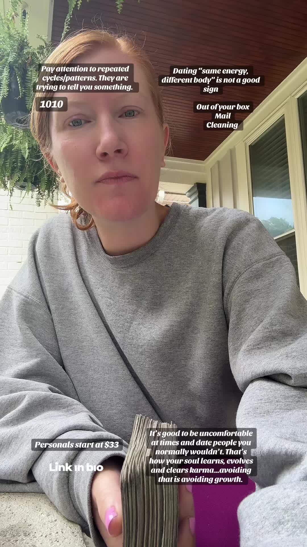 @GingermamaaaLLC