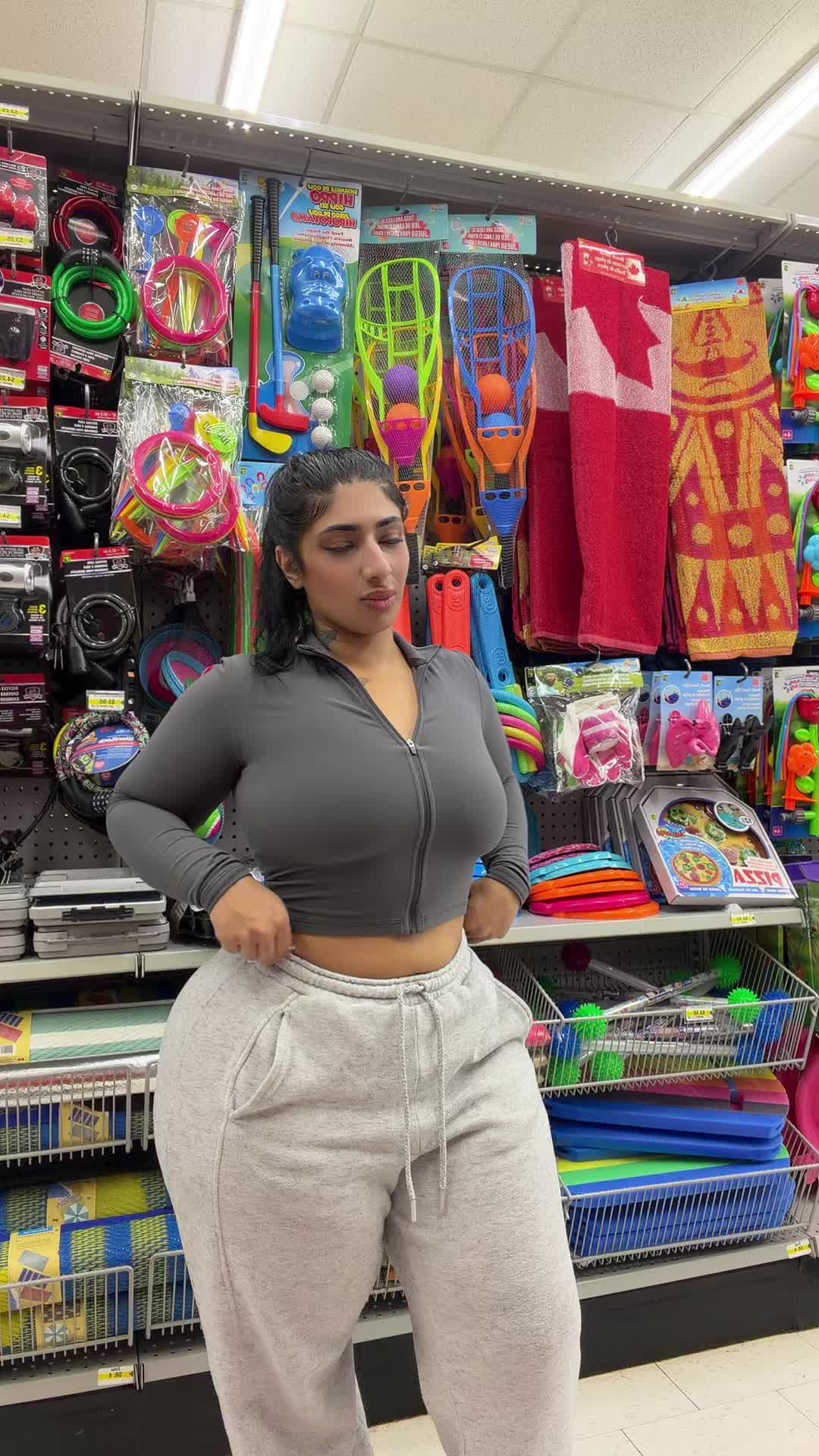 @TINYDYME