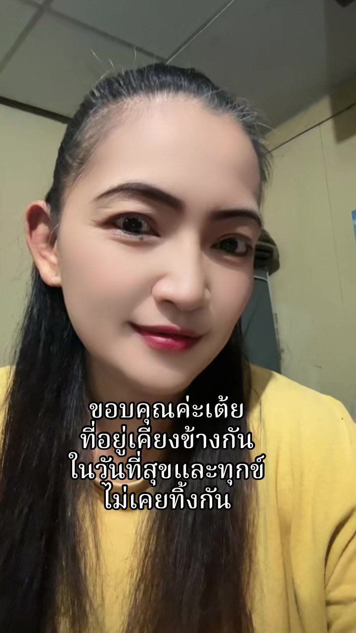 @💞Mam💞