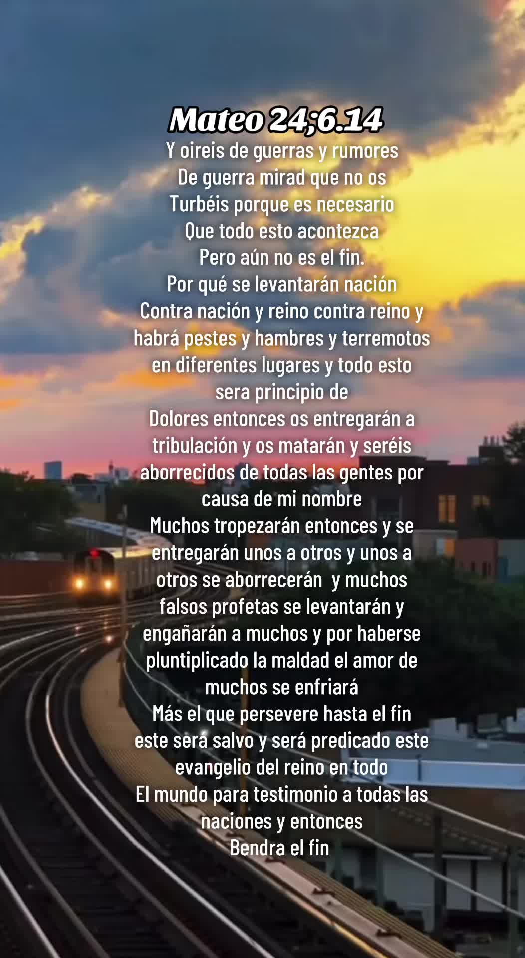 @melgar.rivera1