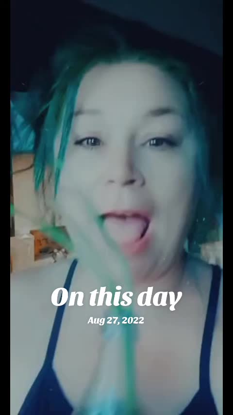 @cactifam