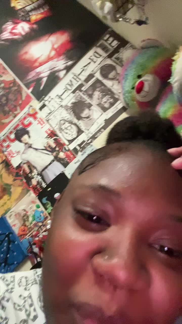 @zay⁷