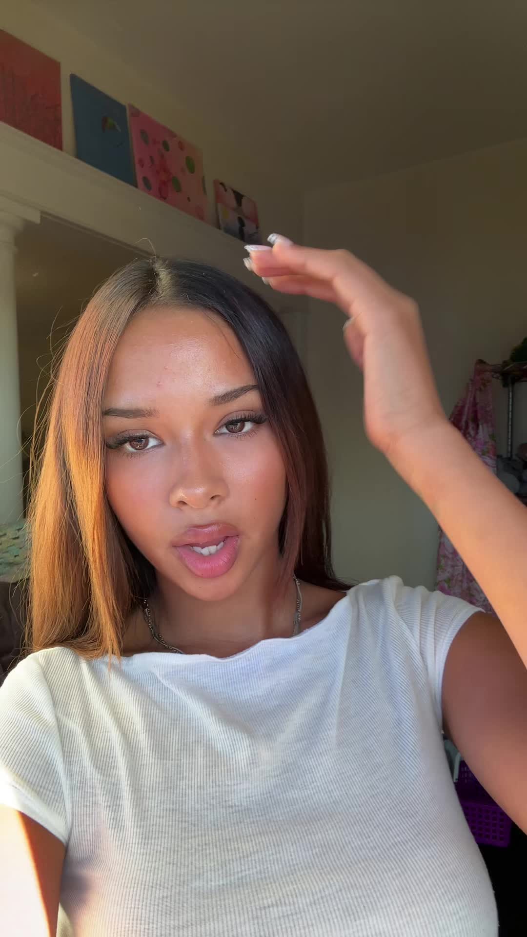 @Secret🪽