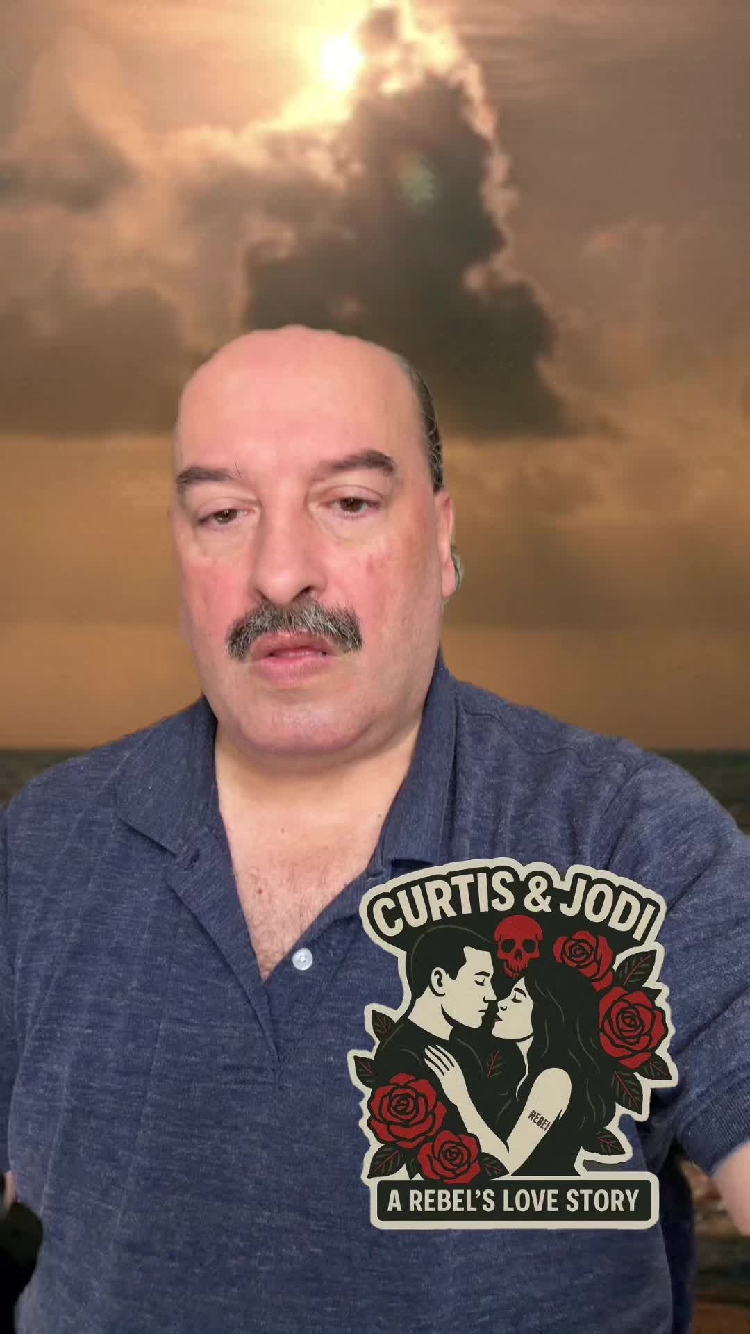 @🖤&hearts;️ curtis63🖤&hearts;️
