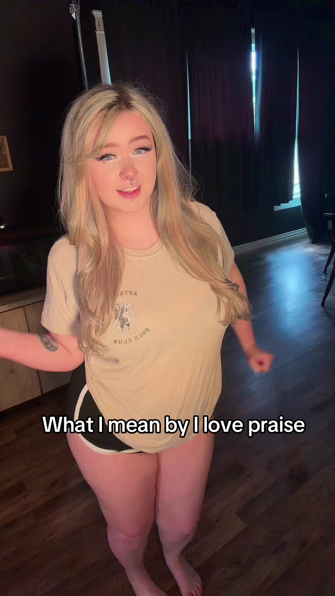 @ThePiercedNoodle