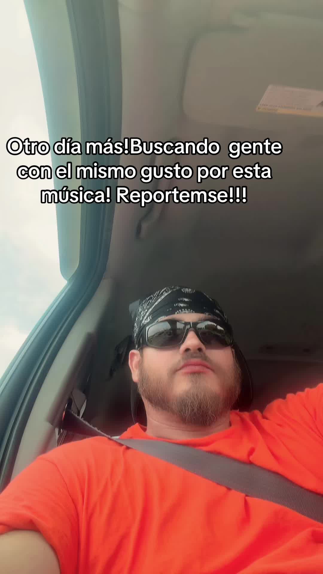 @Franz mejicanos