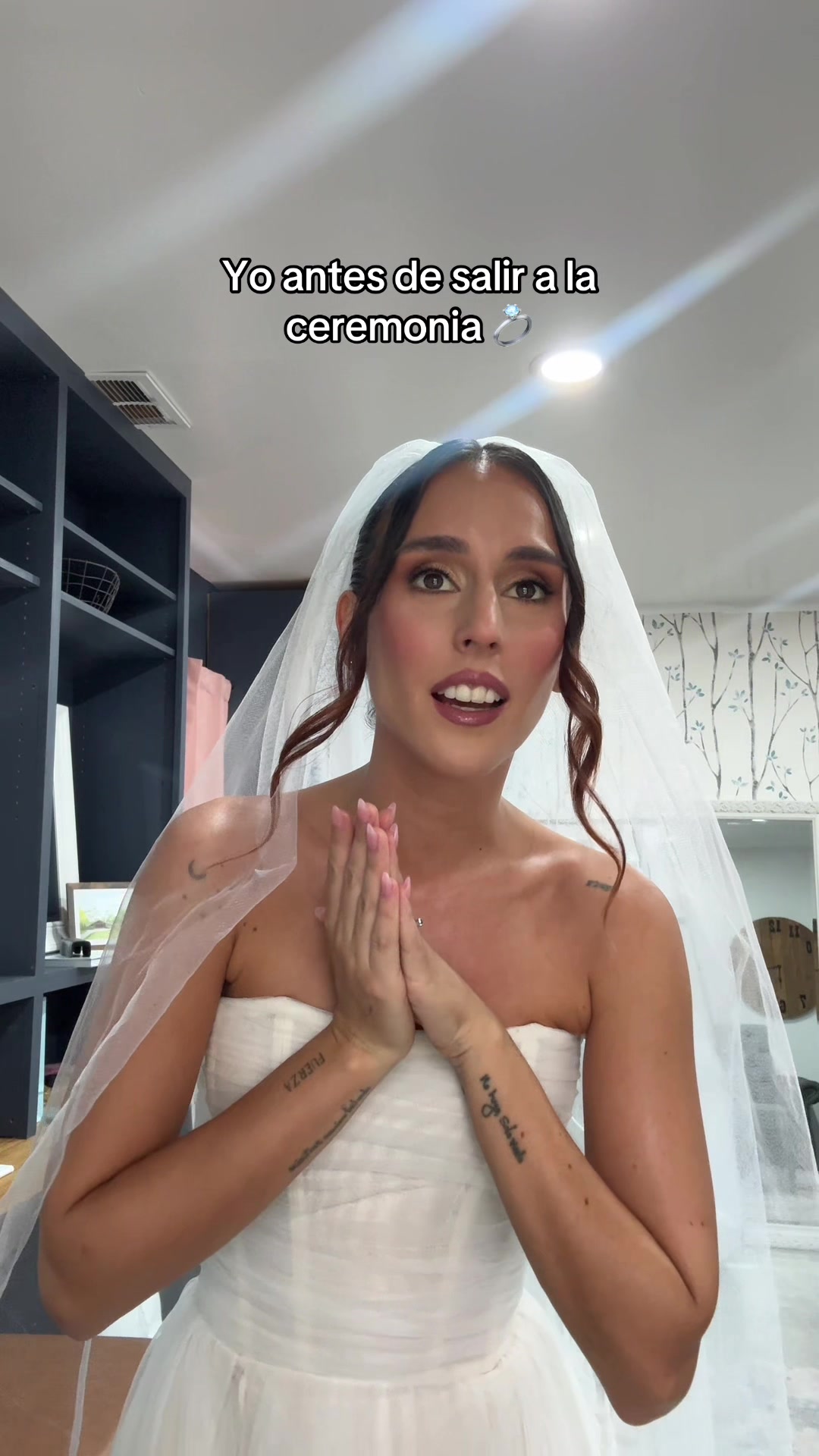 @Valeria sandoval