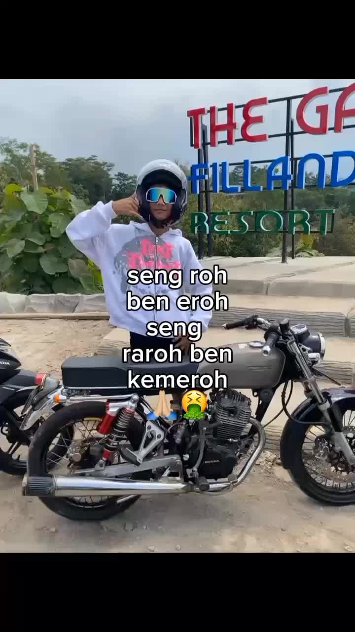 @๐ข๐ฅ๐ช๐ต๐บ๐ข