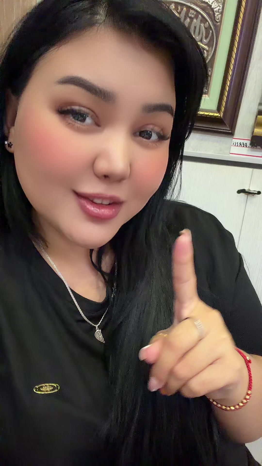 @melek19981906