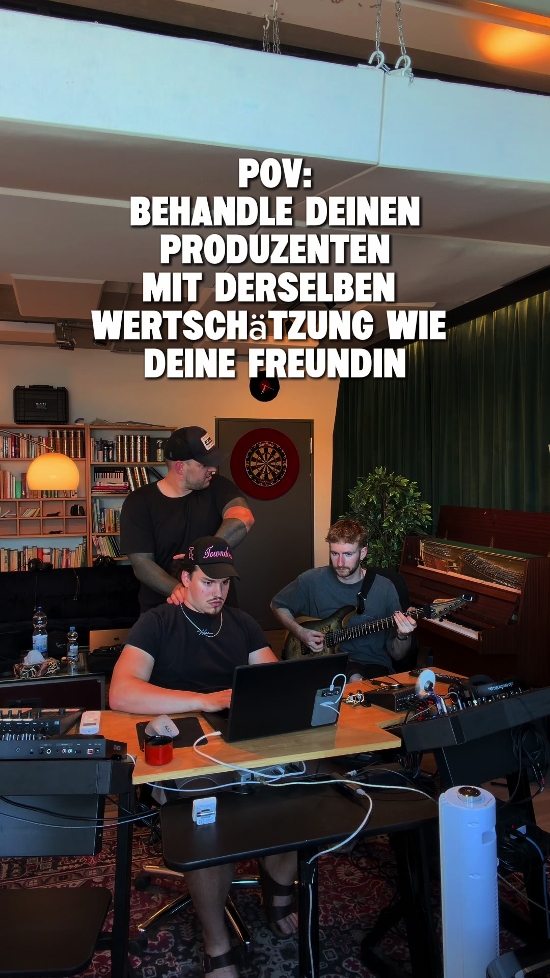 @DUNKL