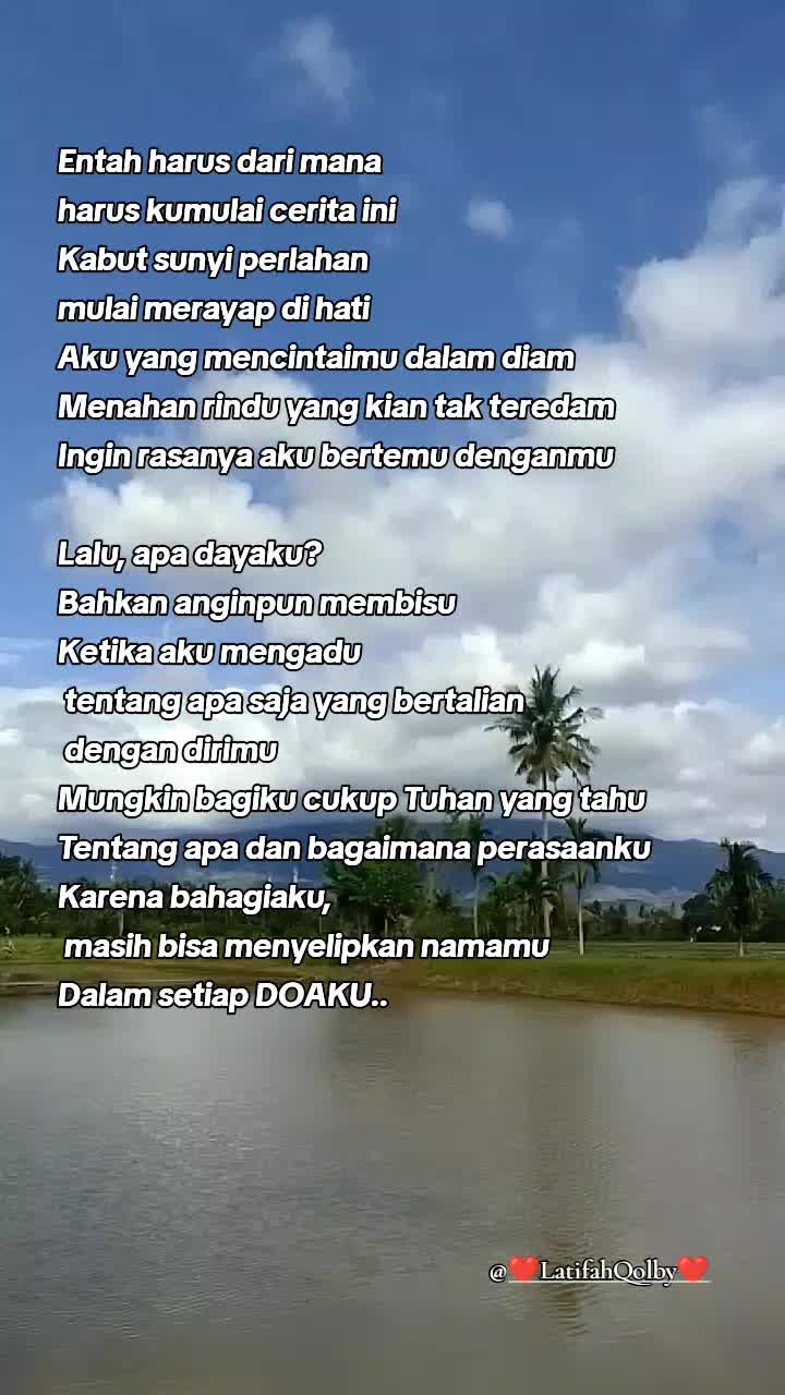 @📜Story Hati📜