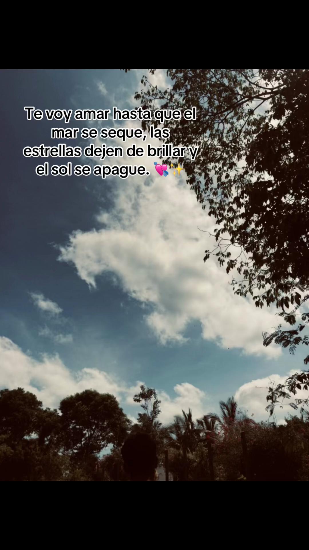 @แฅซแญก.