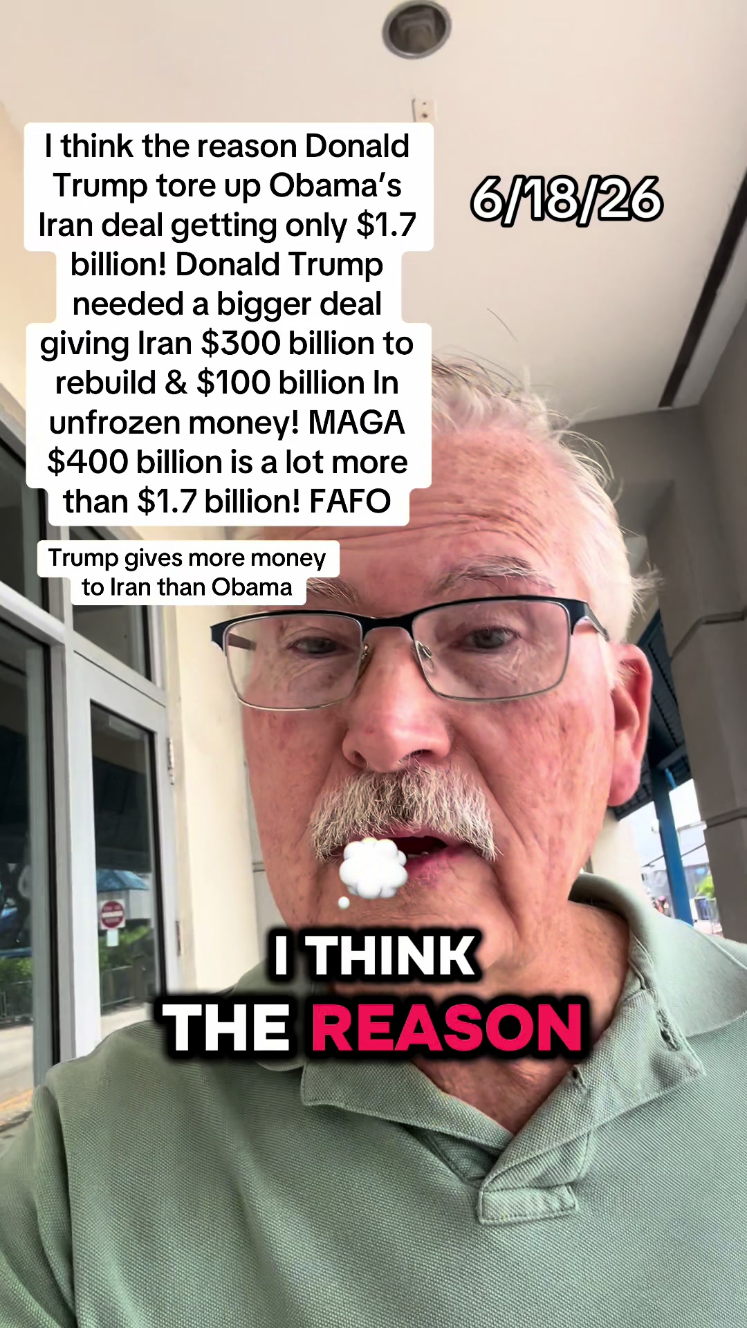 @gregs_news_and_reviews