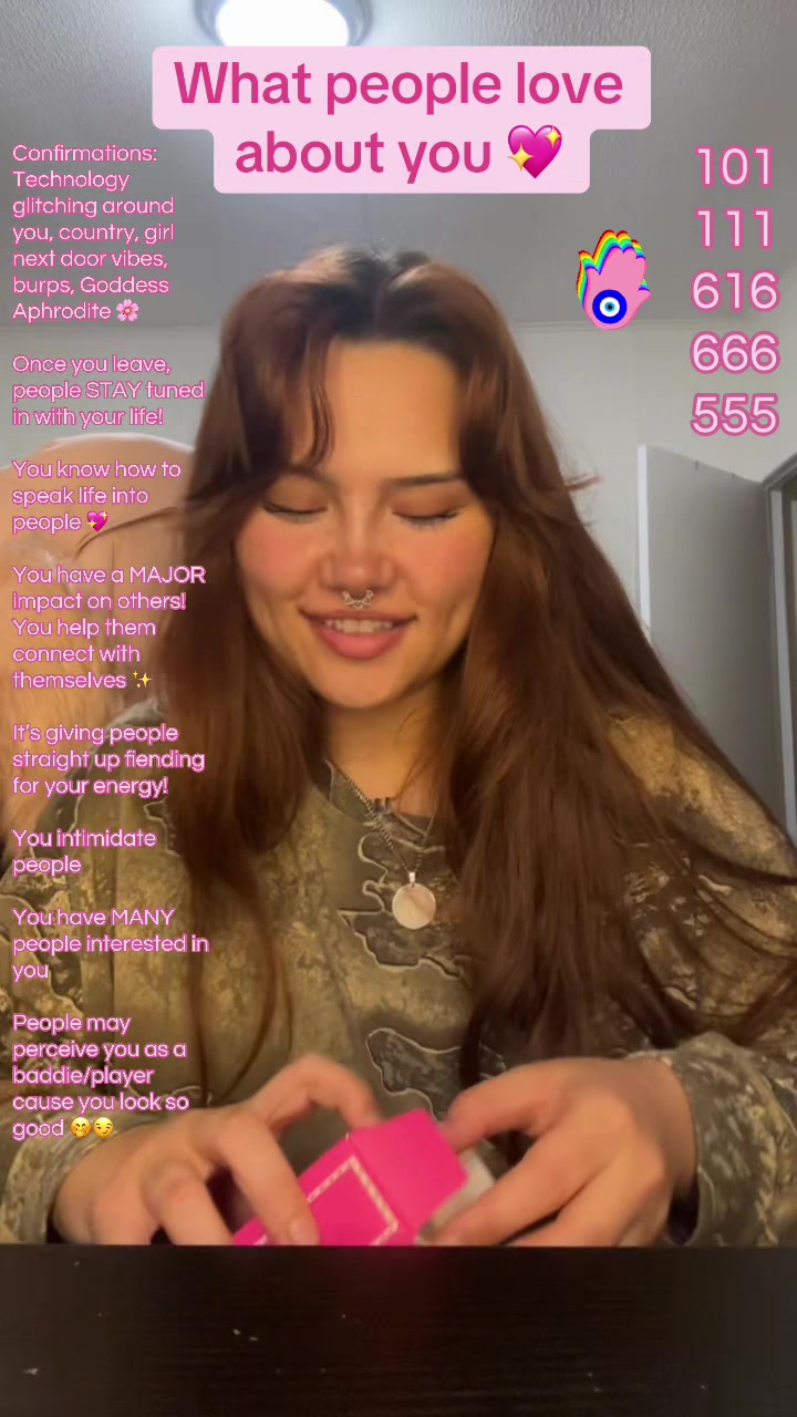 @The.Goddess.Sharon