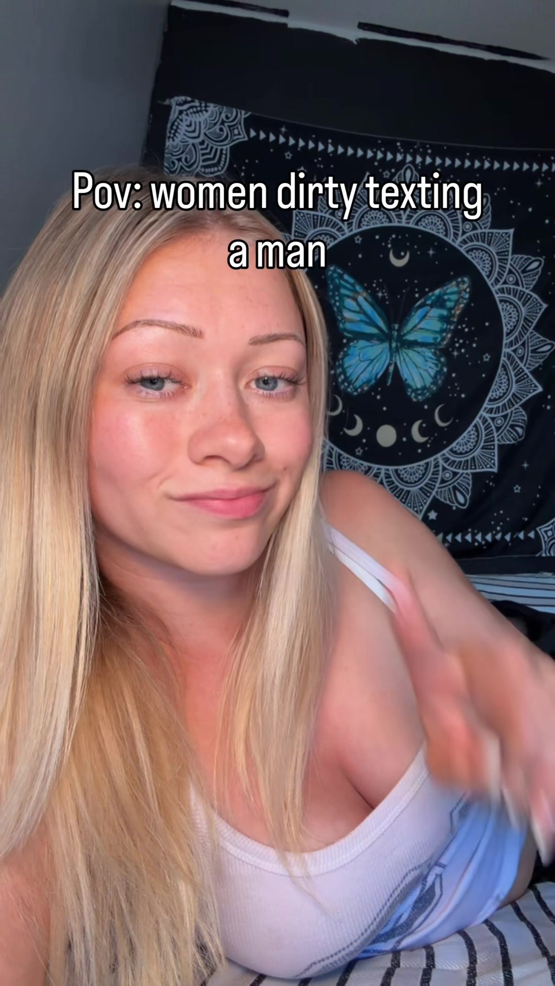 @itsmadisonlee02