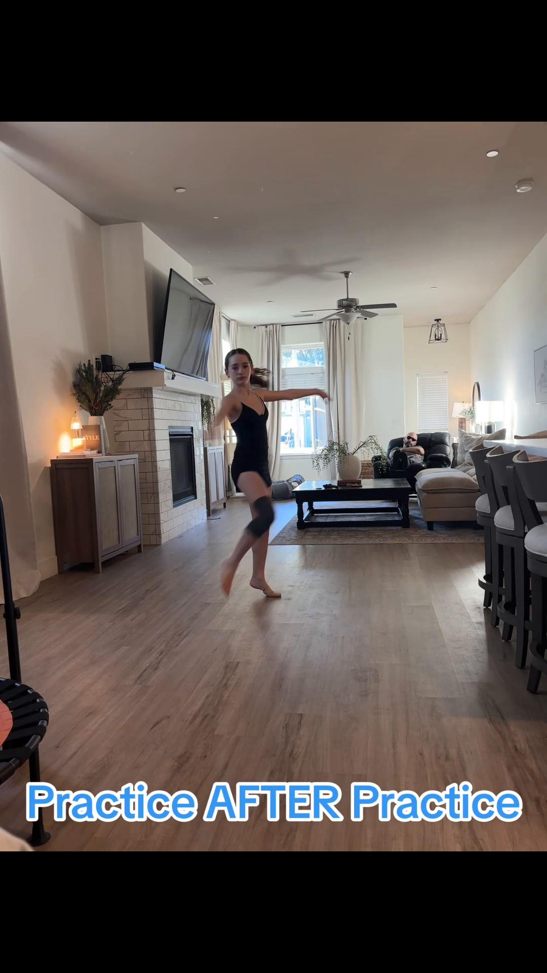 @Kaycee & Sophia🌷Dance Duo🩰