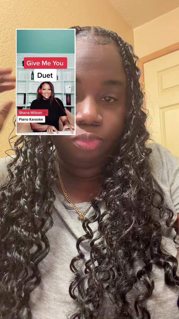 @🇻🇮KIᙅKIᑎ IT ᙎITᕼ TᙓᑎISᕼᗩ💕
