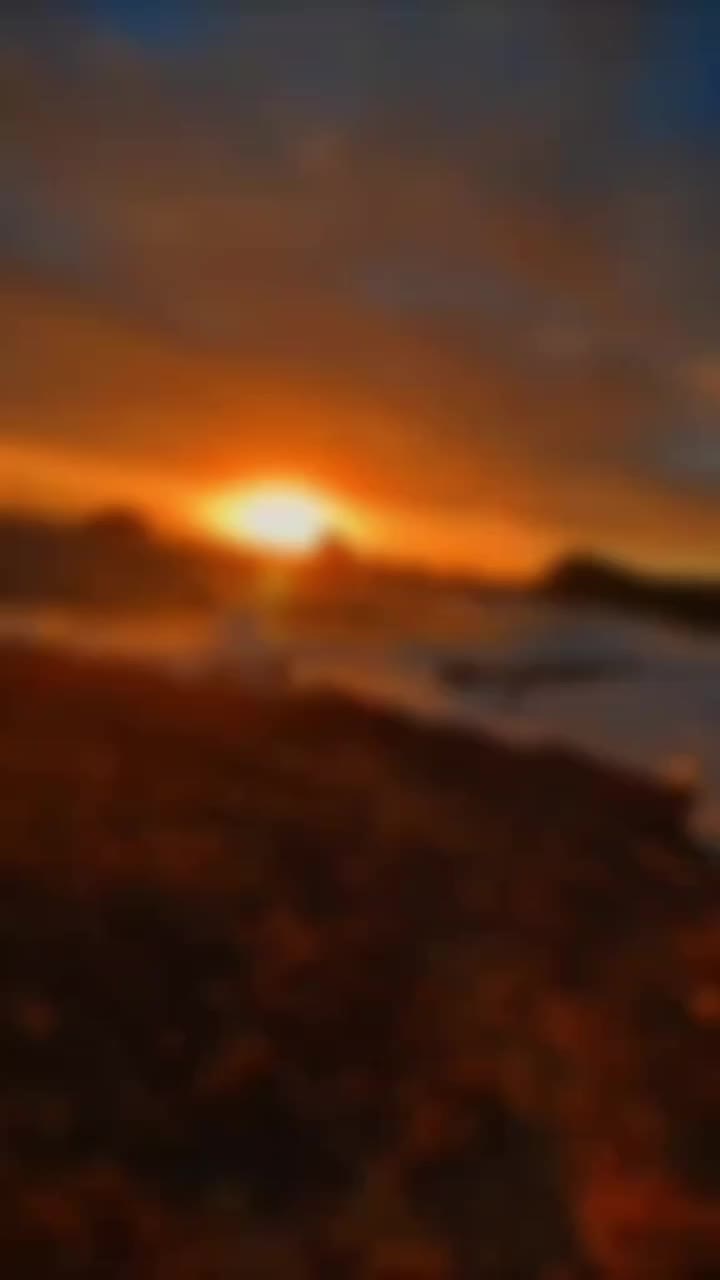 @Aragon0070