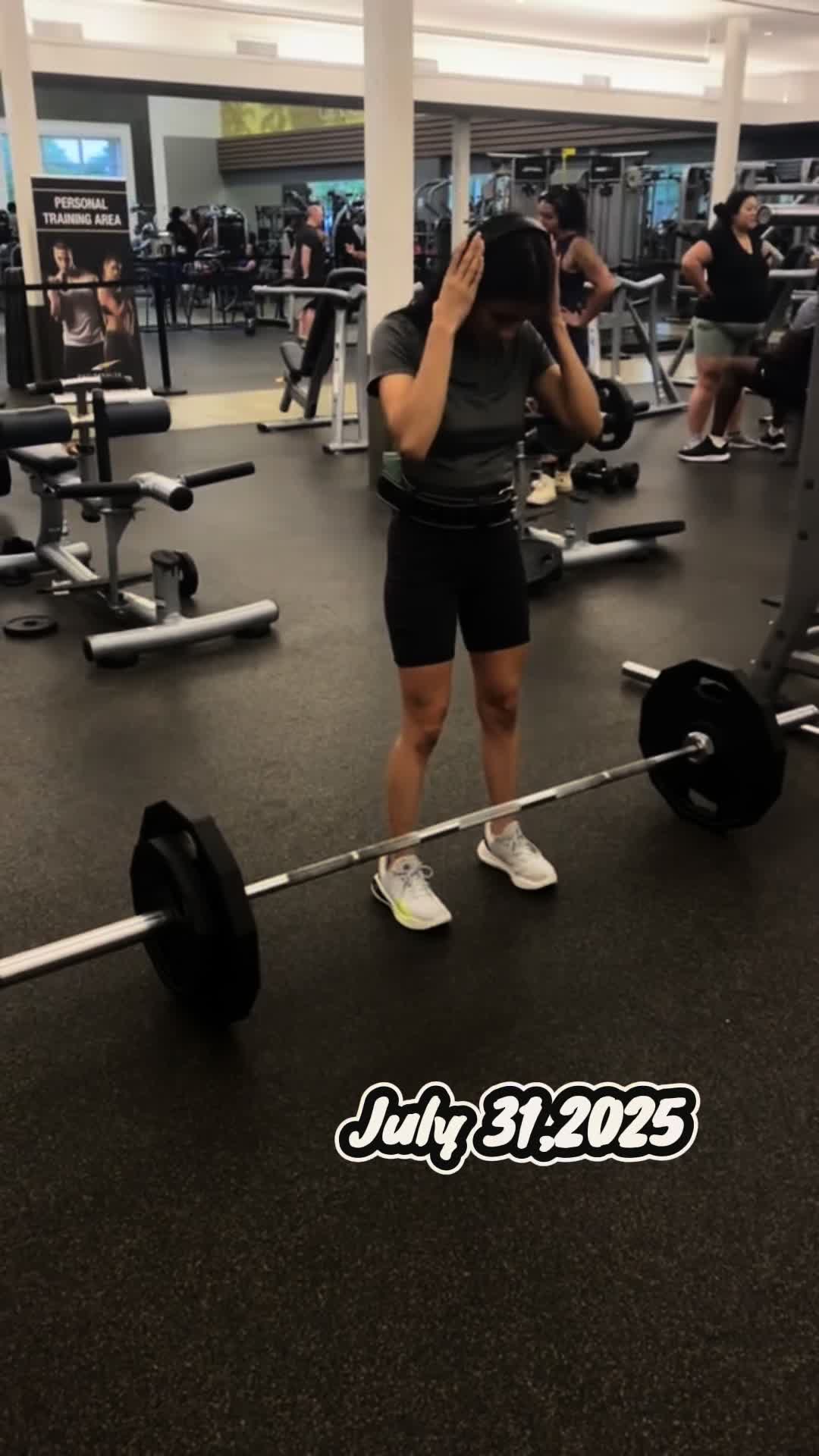 @Liz 🤪