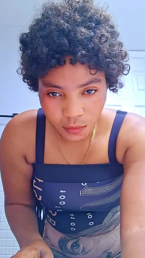 @juliena