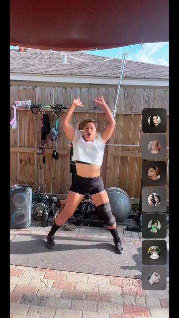 @SAKURA🌸🏋🏻♀️🍑🦵🏼🖤🔥🐦🔥