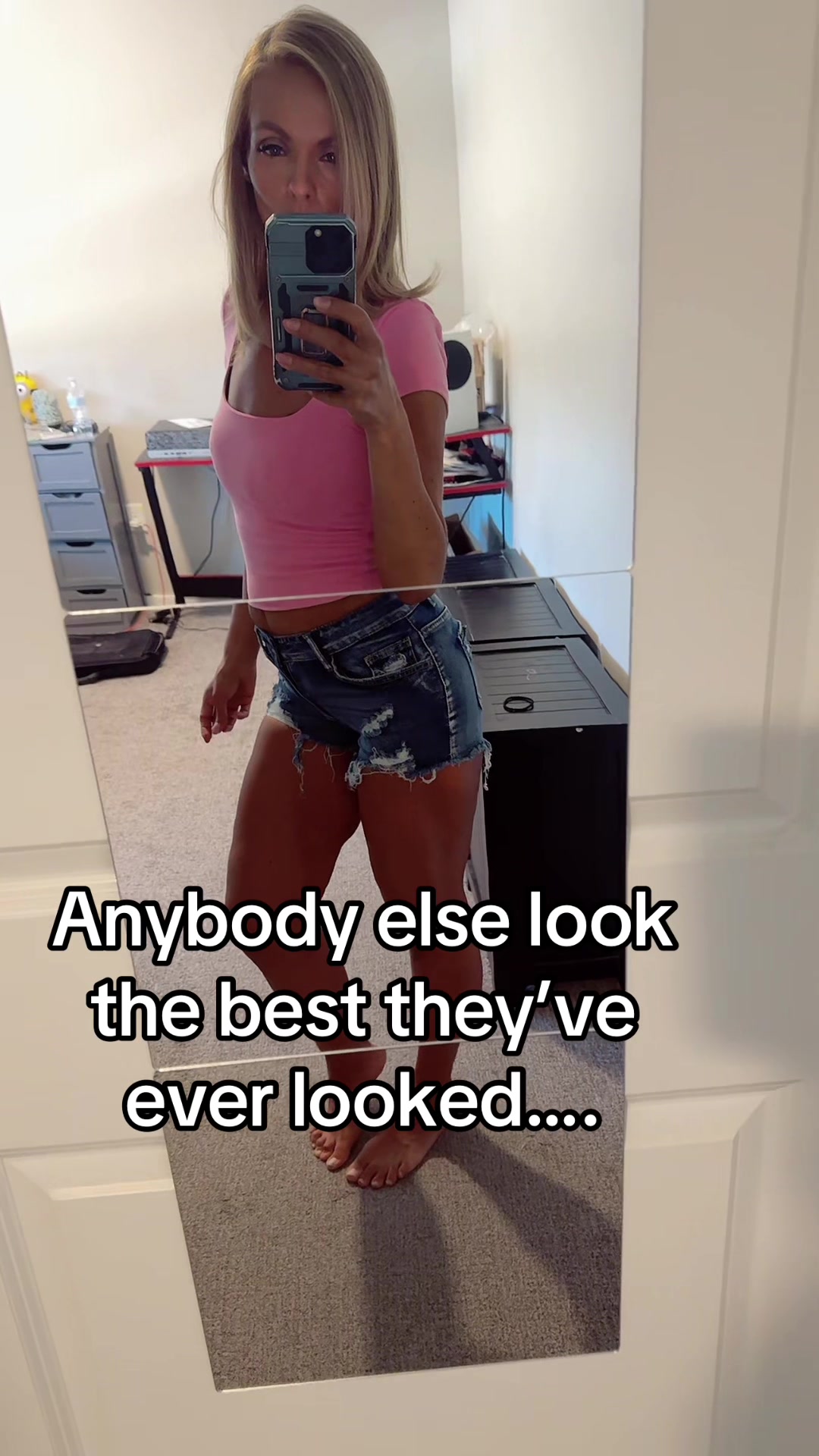 @BabyDoe150