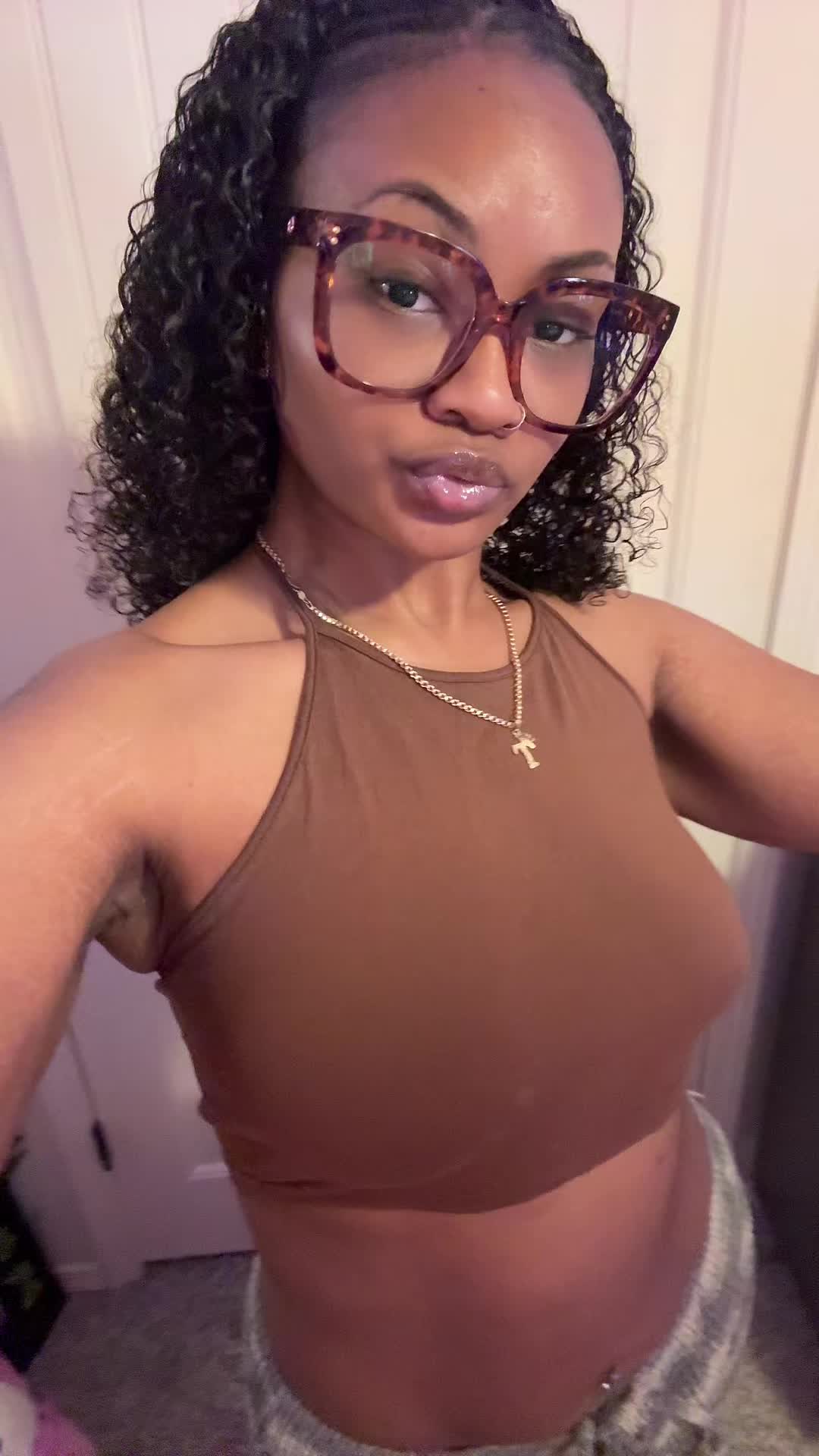 @niya <3