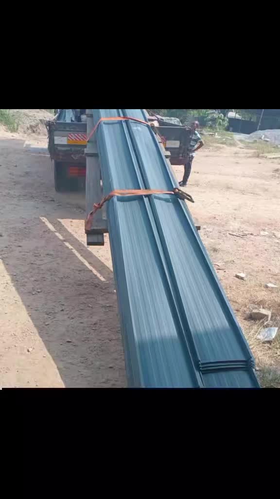 @Alu-Fab Roofing & Construction