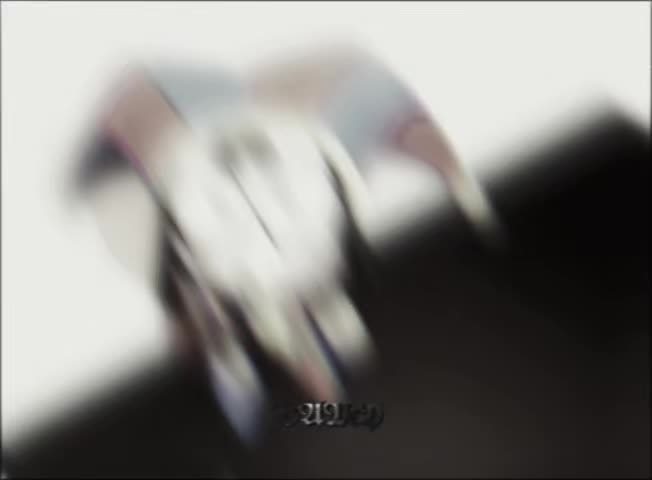 @☆𝐥𝐨𝐬𝐭_𝐬𝐨𝐮𝐥☆