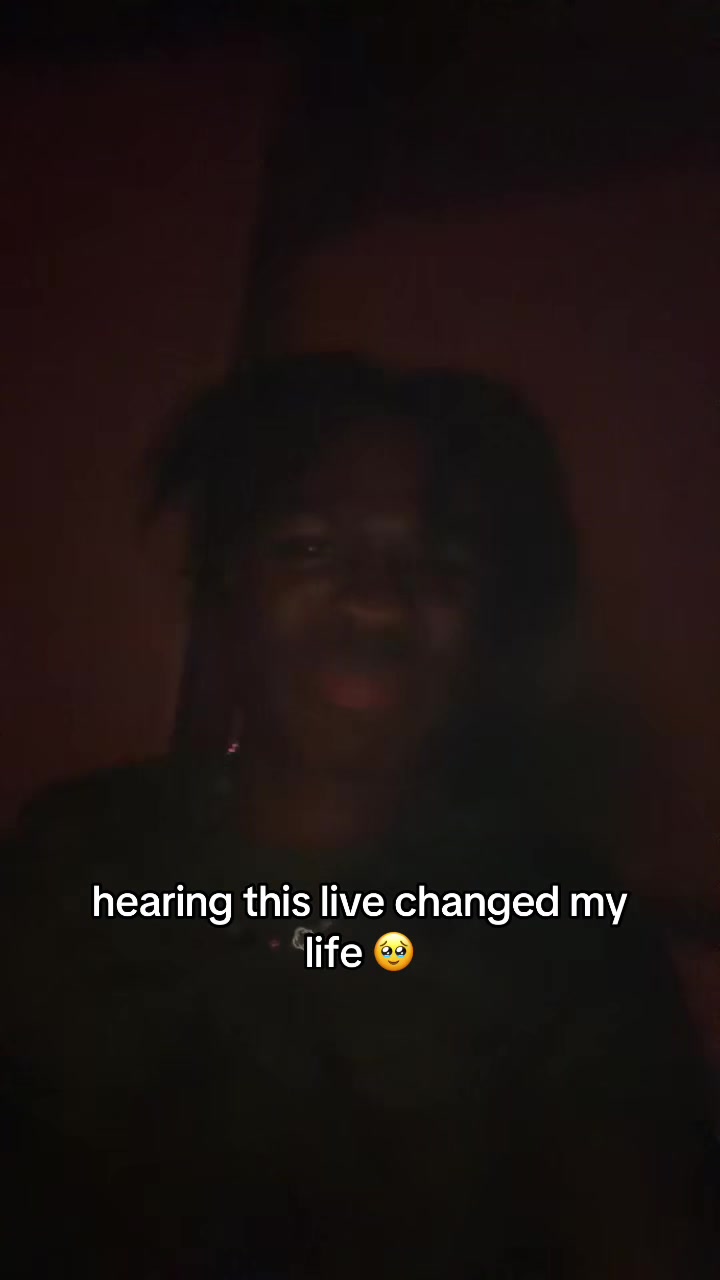 @The Way Of Jayy