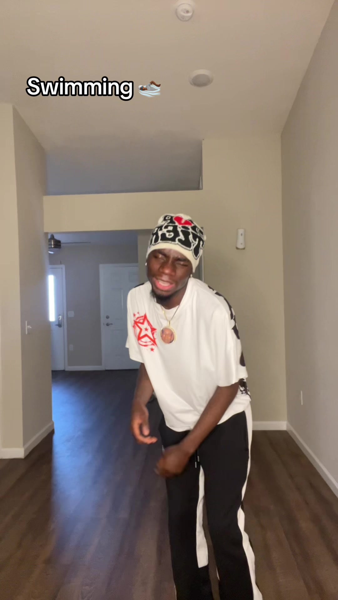 @joshua_Olenga