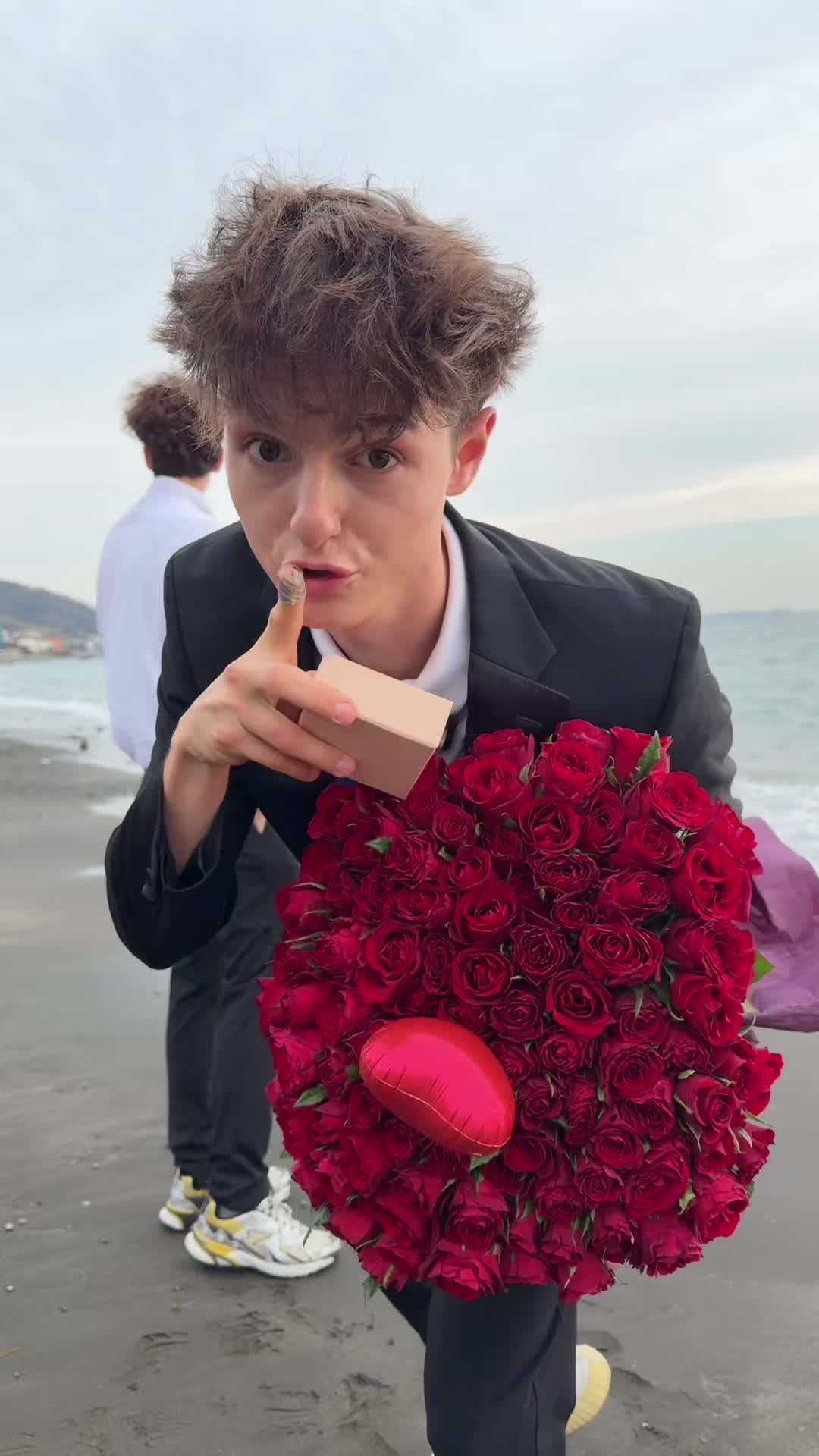 @Svandylove