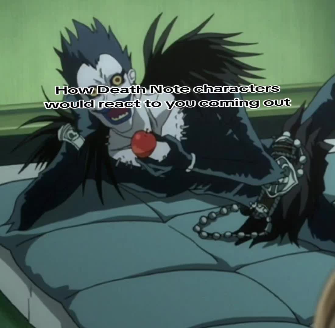 @๐๐๐ฑ โก