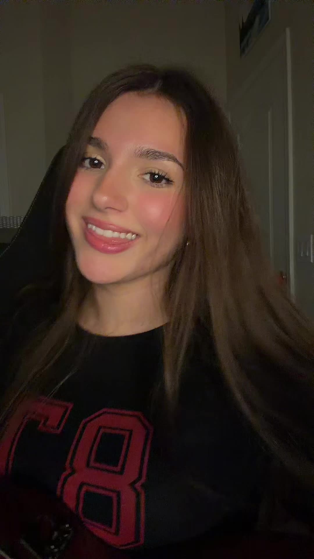@hopeeedope ๐