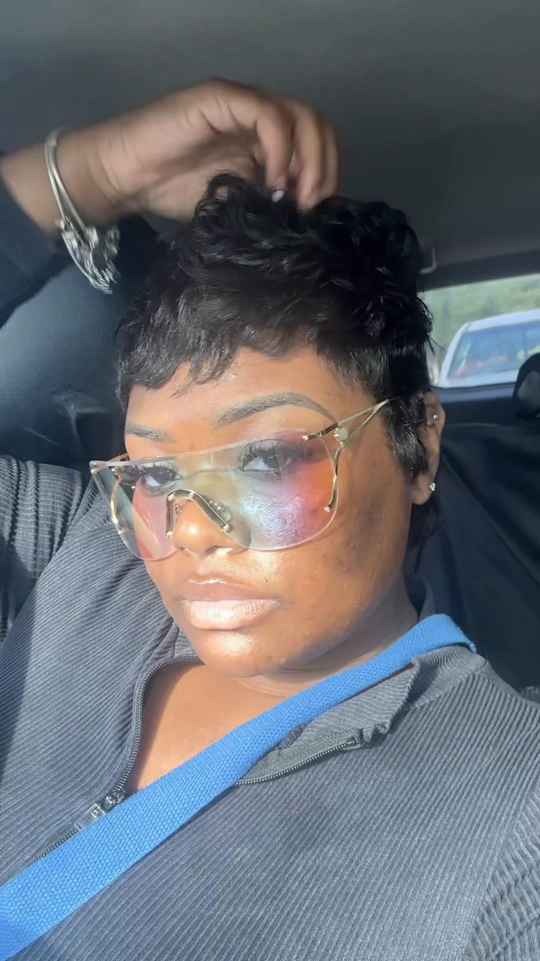 @BigBankRisha🫧💲💚
