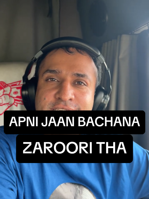 @John Shaqi | Global Voice