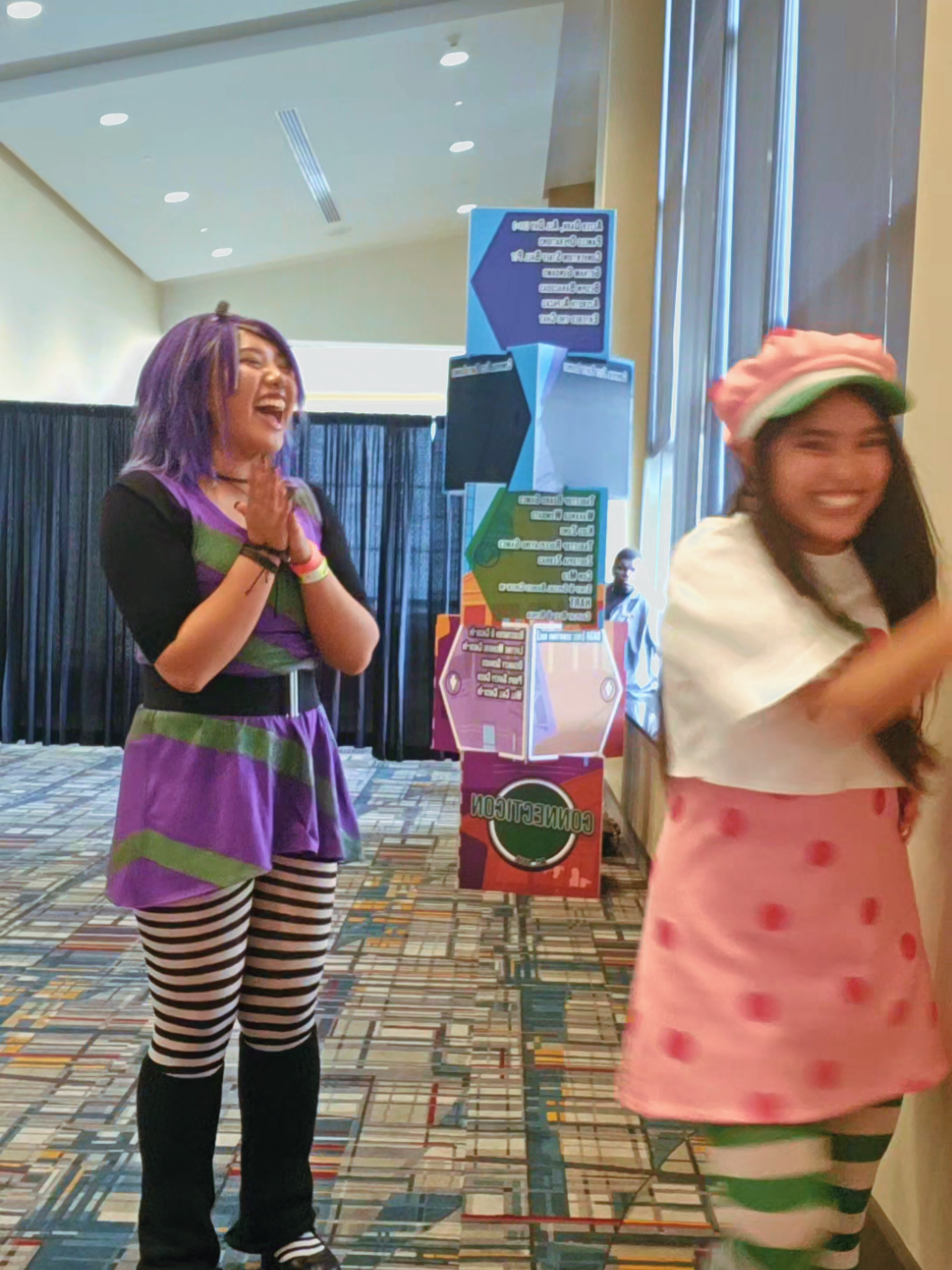 @winni ➡️ (CONNECTICON!!!)