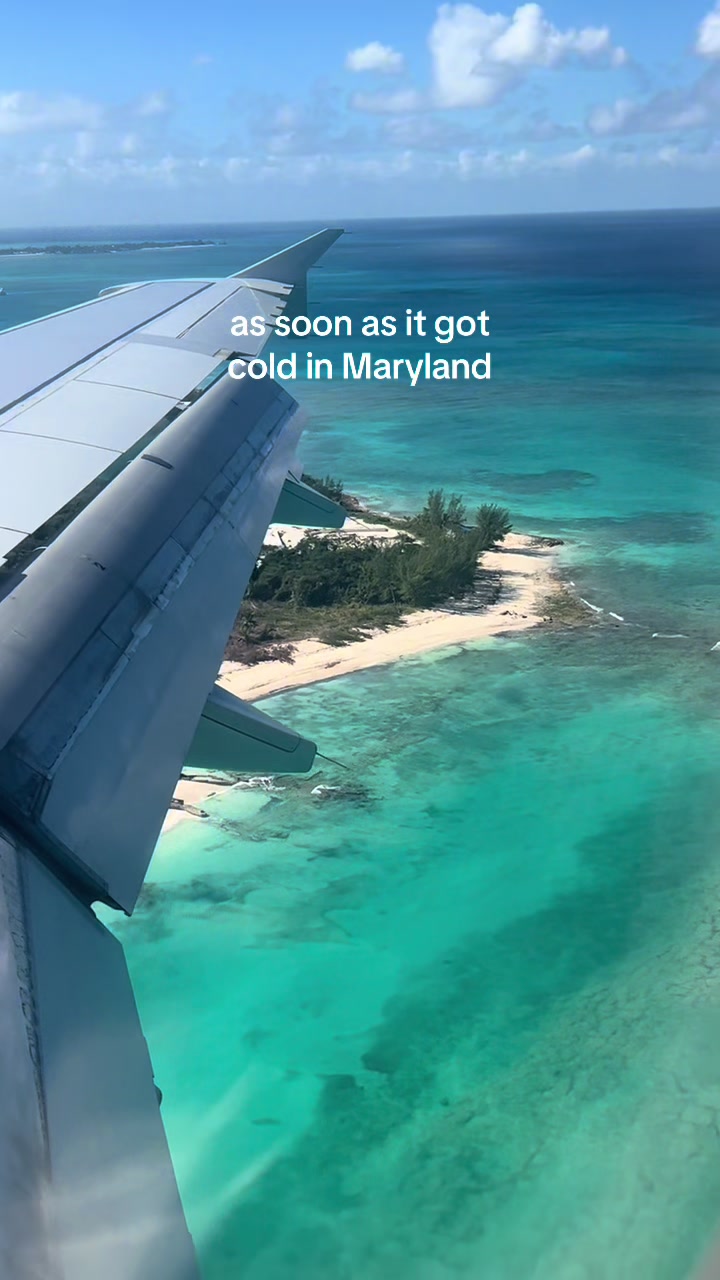 @jamaicanbacon