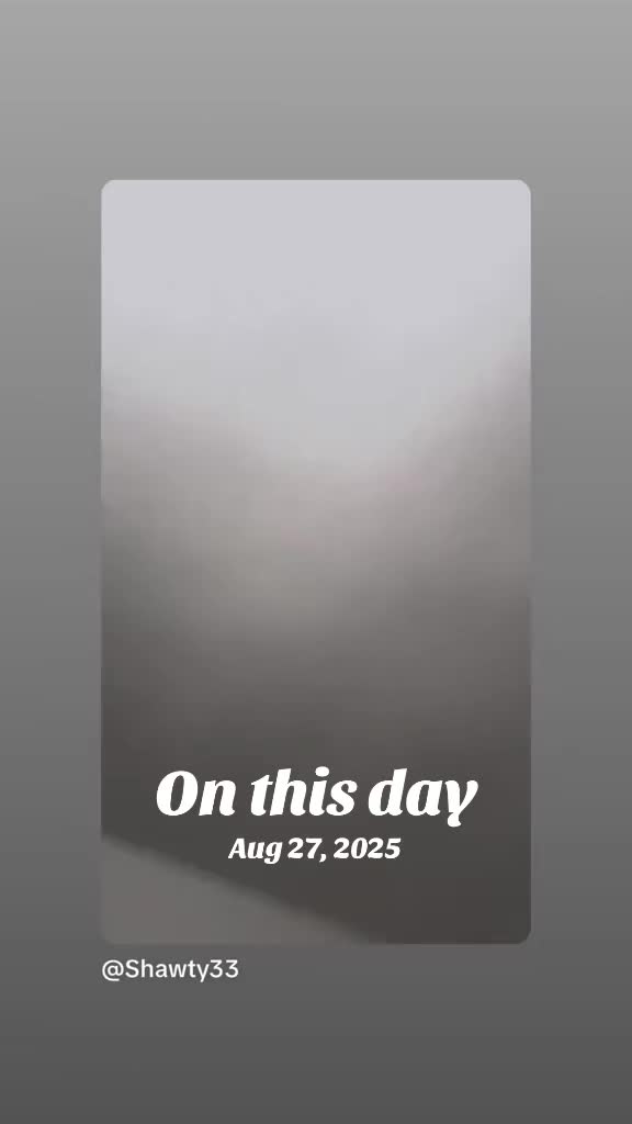 @Mixed34