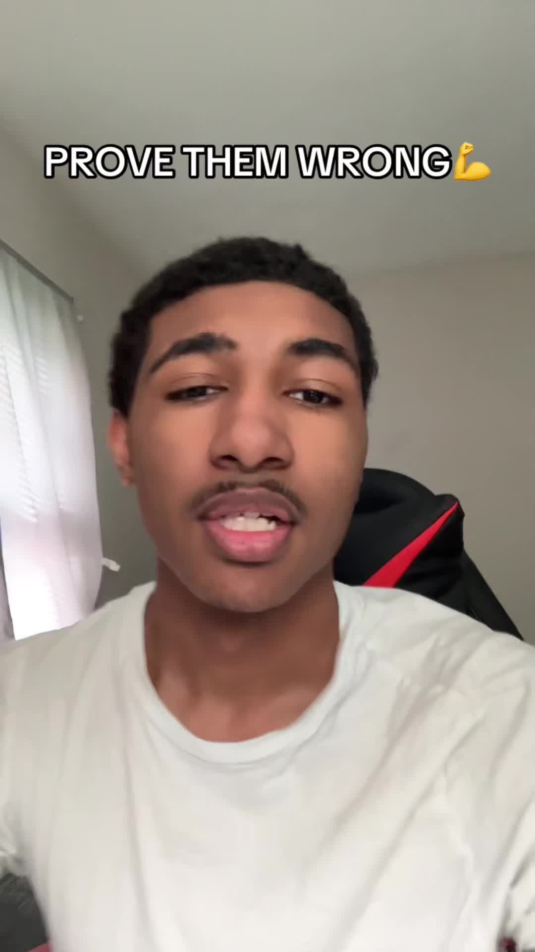 @jermaineugc