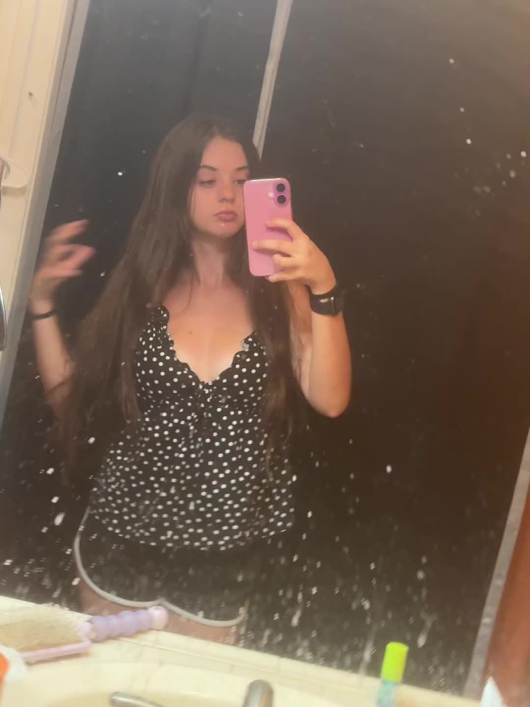 @🌃